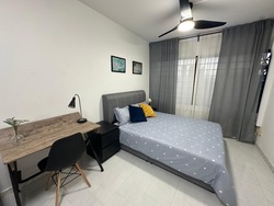 People's Park Complex (D1), Apartment #535055011
